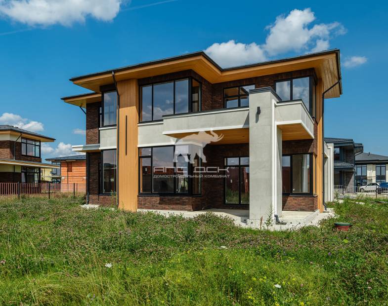 Liberty 360 - фото 6