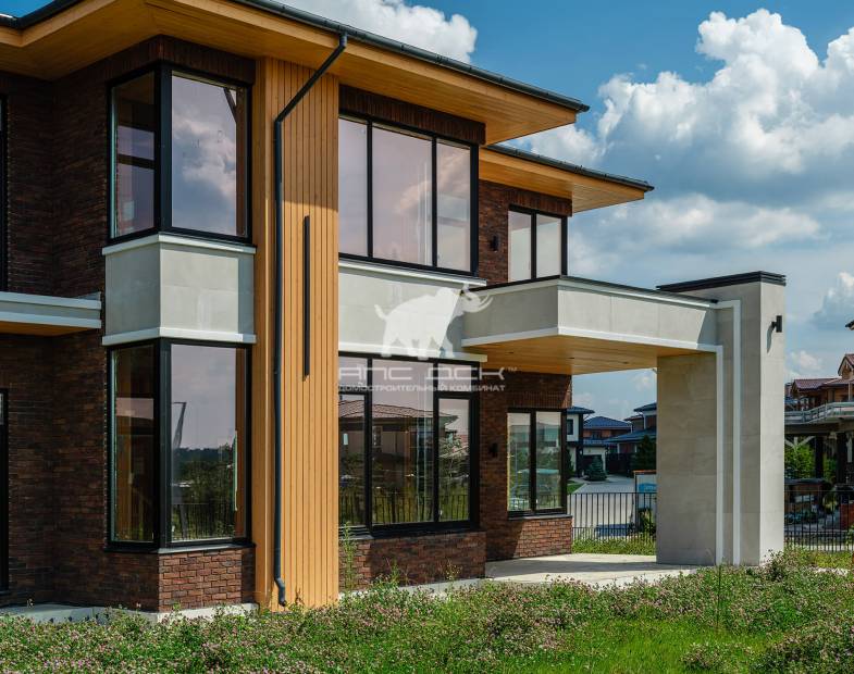 Liberty 360 - фото 7