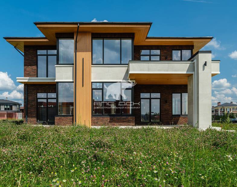 Liberty 360 - фото 8