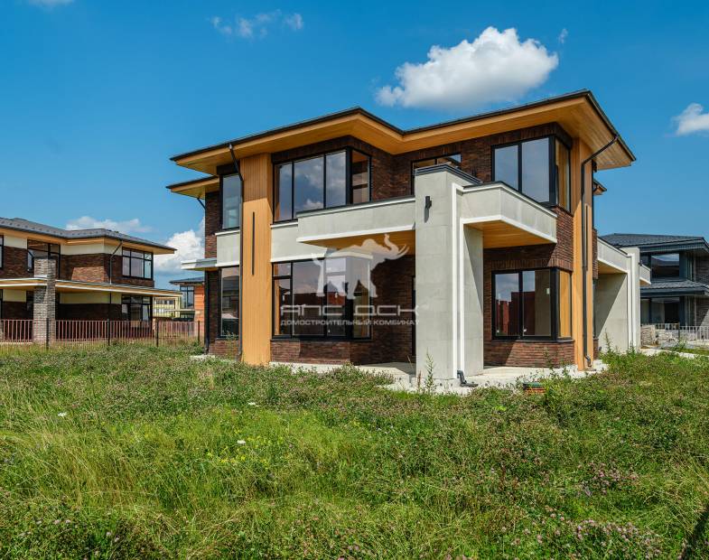 Liberty 360 - фото 9