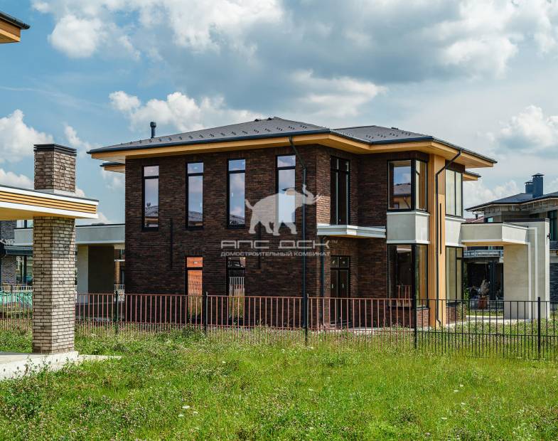 Liberty 360 - фото 10