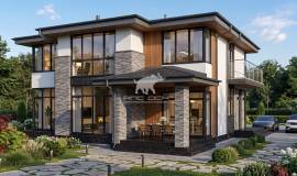 Bayron 300