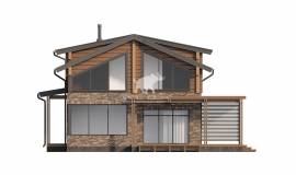 Опен Вилладж Комбо