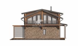 Опен Вилладж Комбо