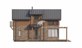 Опен Вилладж Комбо