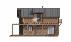 Опен Вилладж Комбо