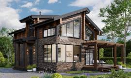 Опен Вилладж Комбо