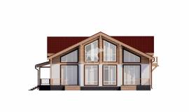 ВАСТА ШАЛЕ 290