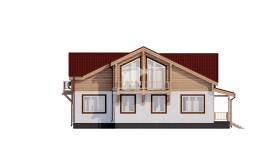 ВАСТА ШАЛЕ 290