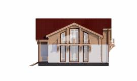 ВАСТА ШАЛЕ 290