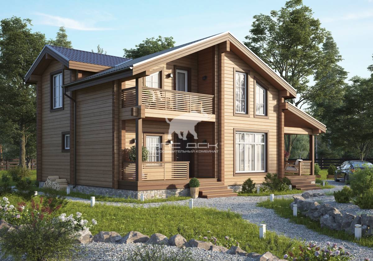 Винтерфелл 200