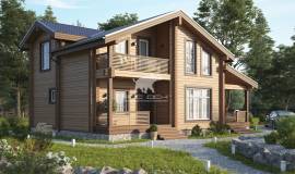 Винтерфелл 200