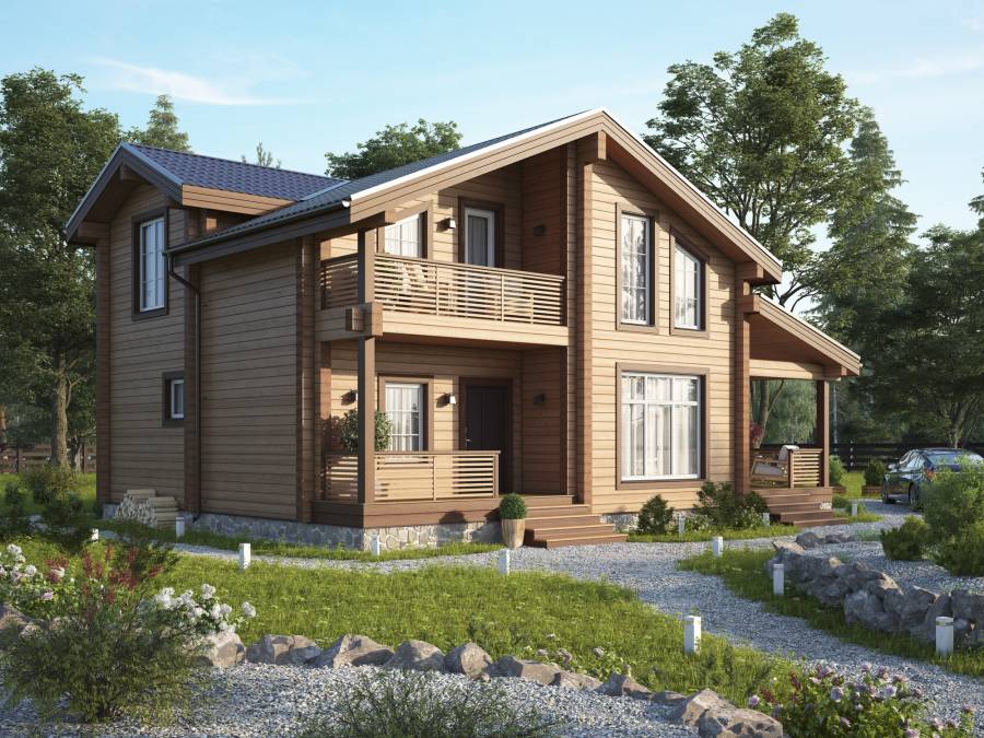 Винтерфелл 200