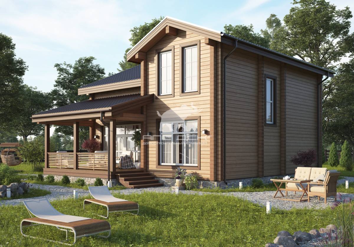 Винтерфелл 200