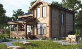 Винтерфелл 200