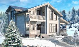 Винтерфелл 200