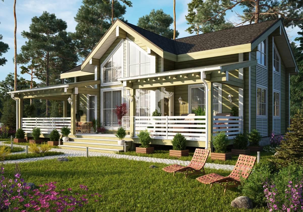 Бествиль 220