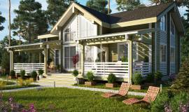 Бествиль 220