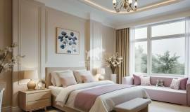 Барнхаус 215