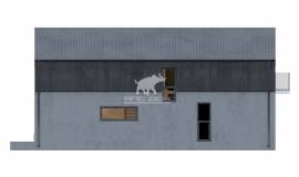 Барнхаус 215