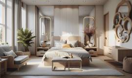 Барнхаус 220