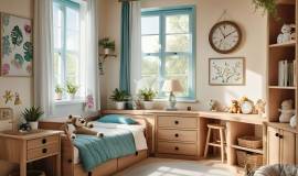 Барнхаус 220