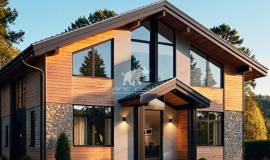 Фламандия 150 Х