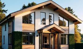 Фламандия 150 Х