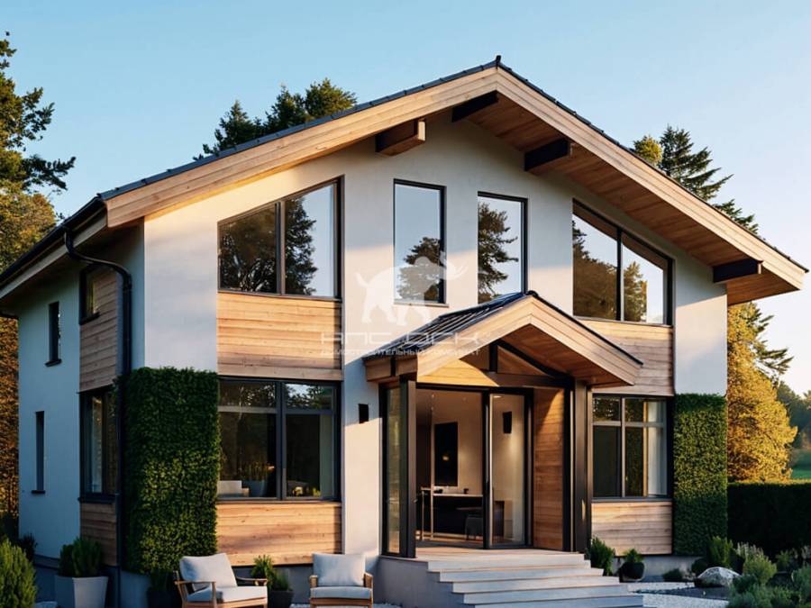 Фламандия 150 X