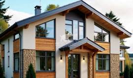 Фламандия 150 Х