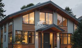 Фламандия 150 Х