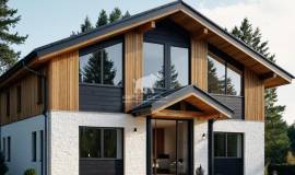 Фламандия 150 Х