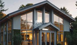 Фламандия 150 Х