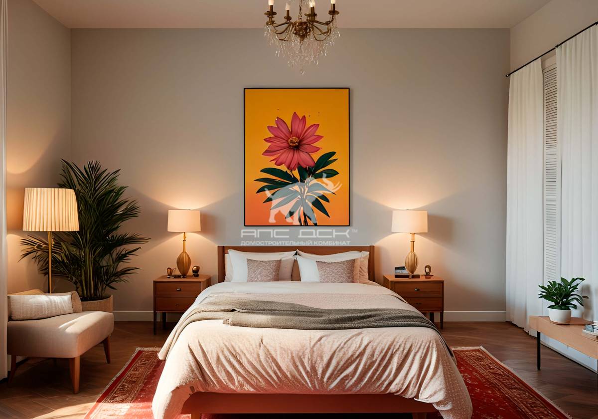 Фламандия 150 Х