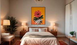 Фламандия 150 Х