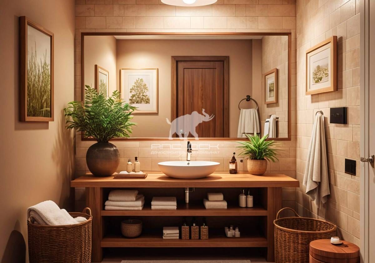 Фламандия 150 Х