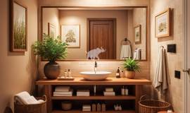 Фламандия 150 Х