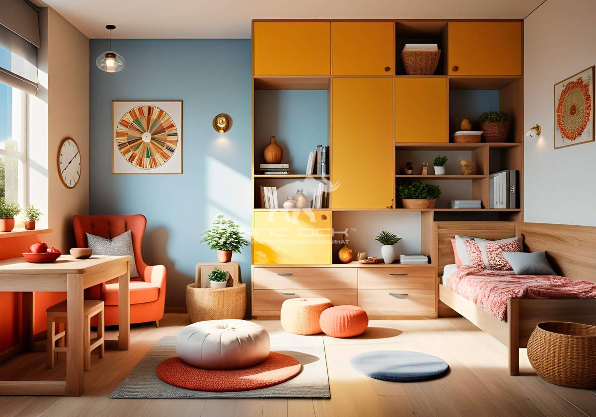 Фламандия 150 Х