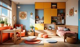 Фламандия 150 Х