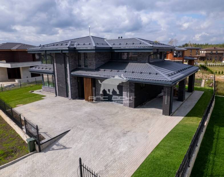 Grammy 320 - фото 33