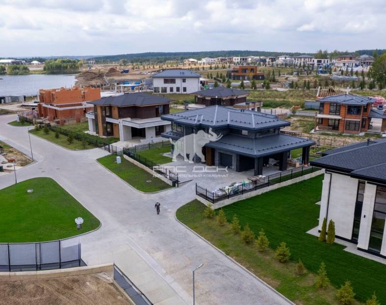 Grammy 320 - фото 10