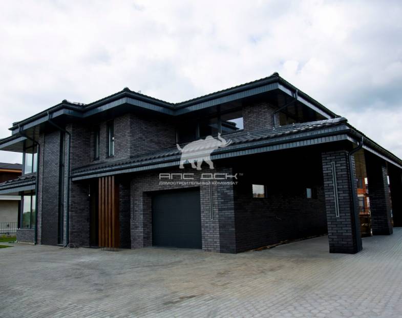 Grammy 320 - фото 32