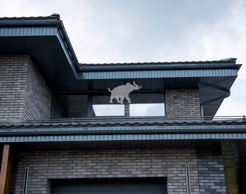 Grammy 320 - фото 11