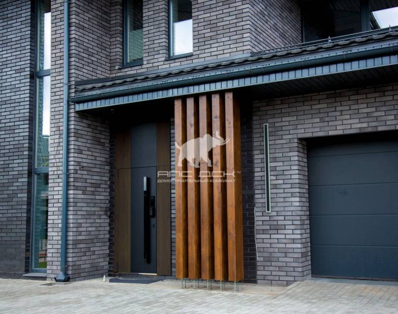 Grammy 320 - фото 12