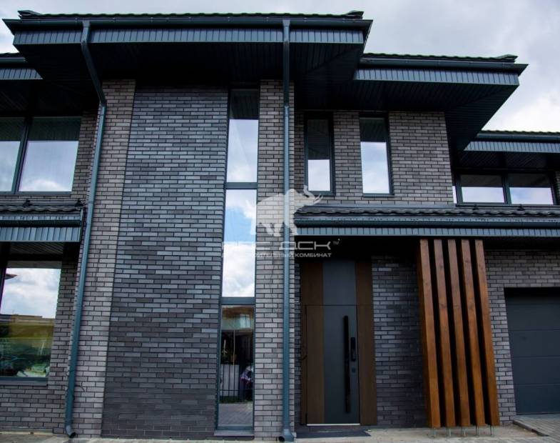 Grammy 320 - фото 13