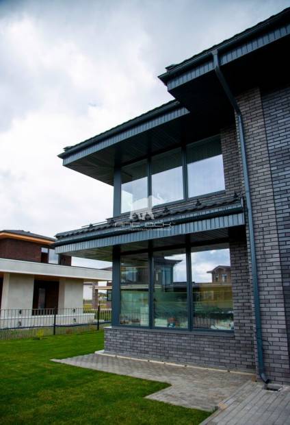 Grammy 320 - фото 14