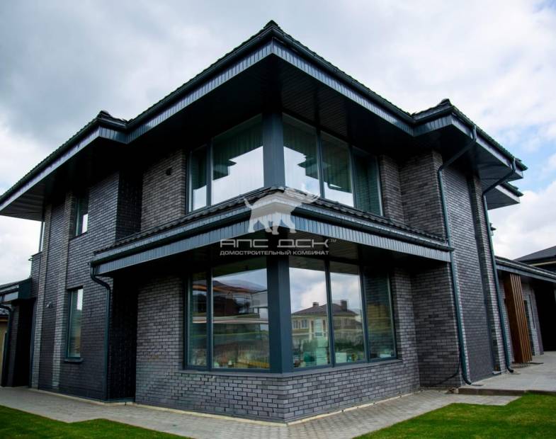 Grammy 320 - фото 15