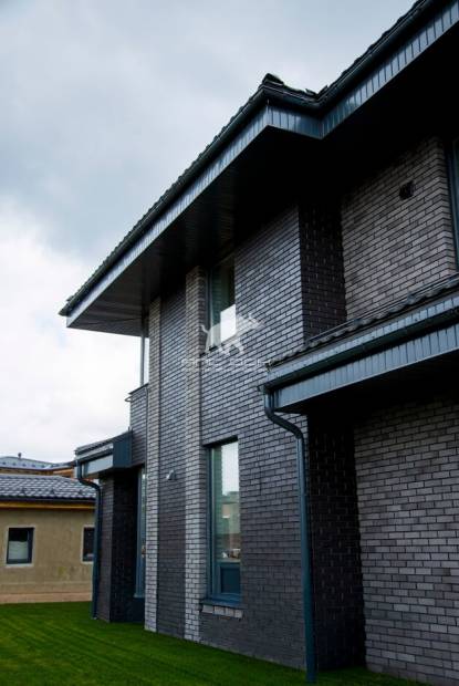 Grammy 320 - фото 16