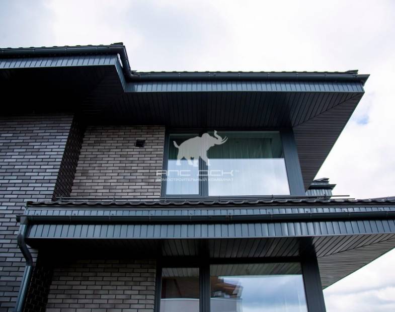 Grammy 320 - фото 17