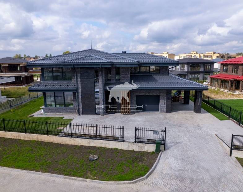 Grammy 320 - фото 2